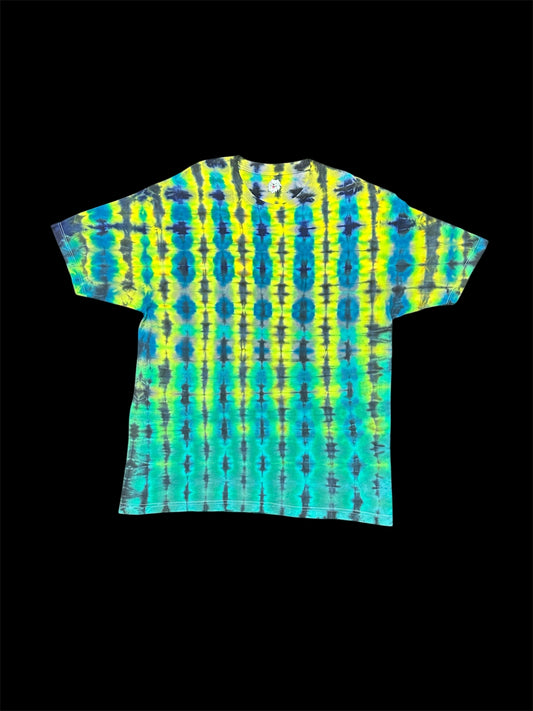 Glitch - 2XL