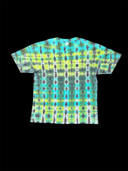 Glitch - 2XL
