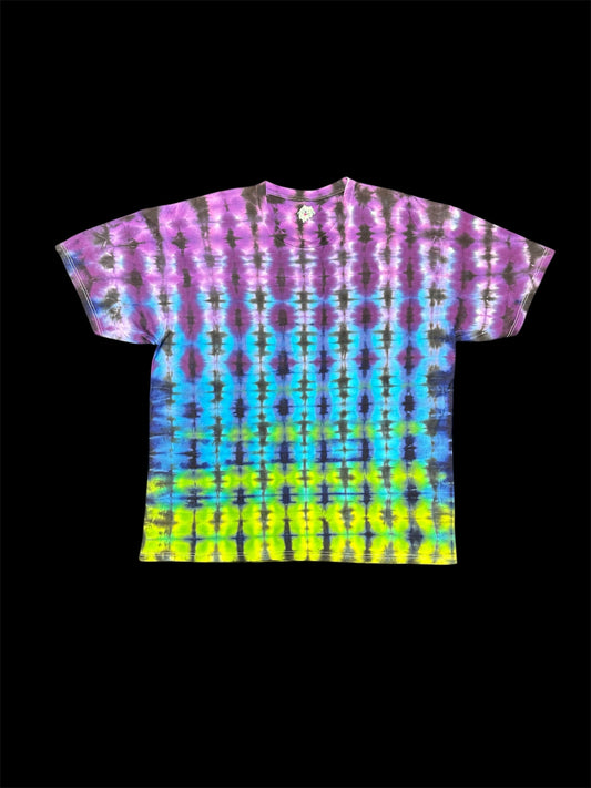 Glitch - 2XL