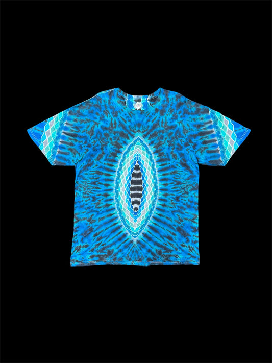 Portal Mandala - XL