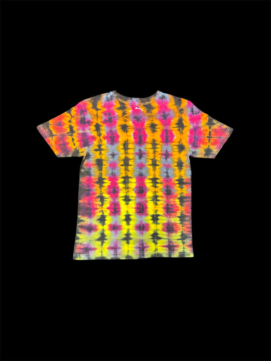 Glitch - Youth S