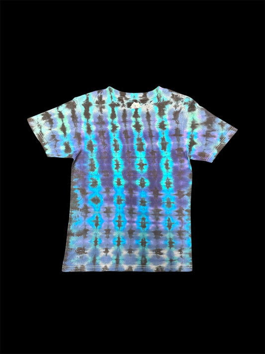 Glitch - Youth S