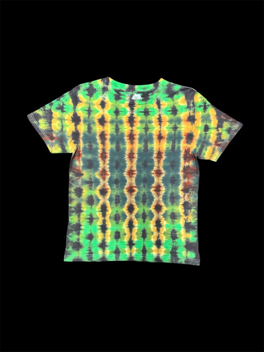 Glitch -Youth M