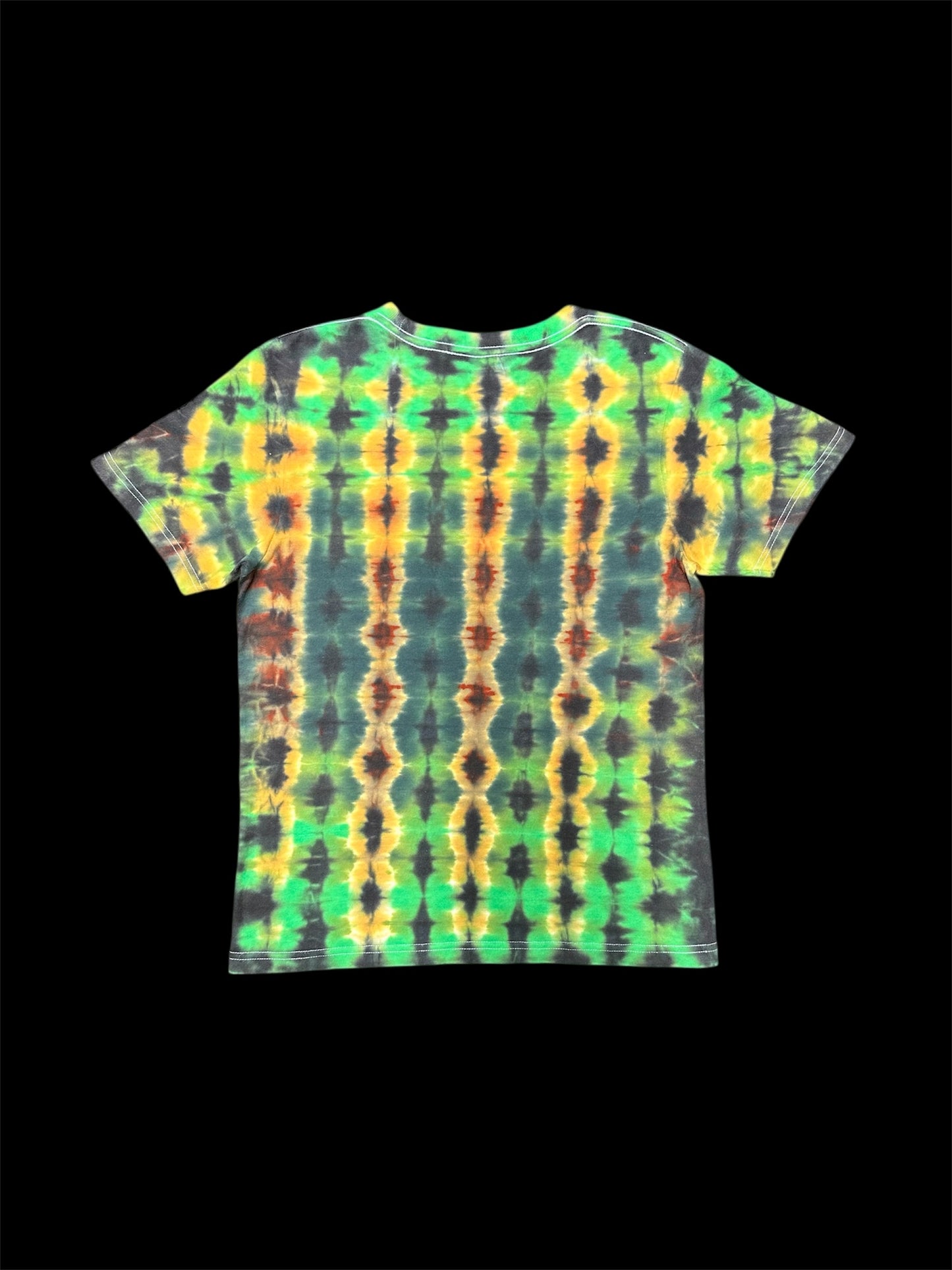 Glitch -Youth M