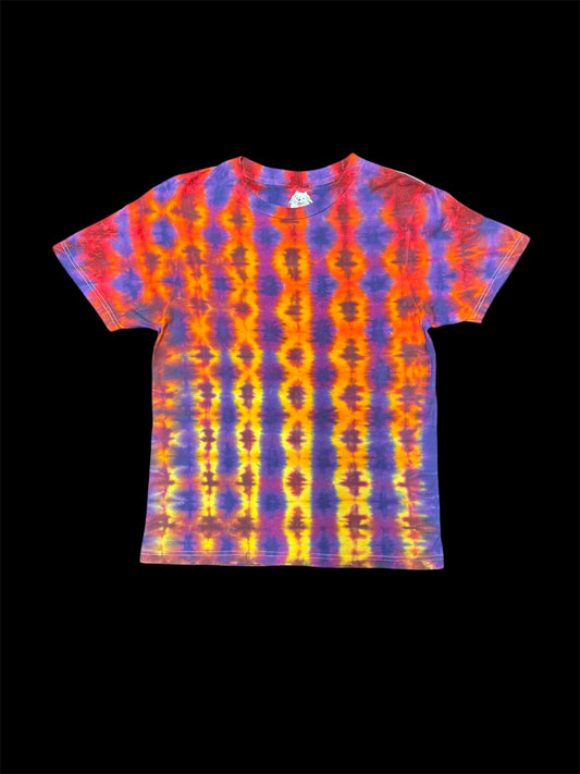 Glitch - Youth M