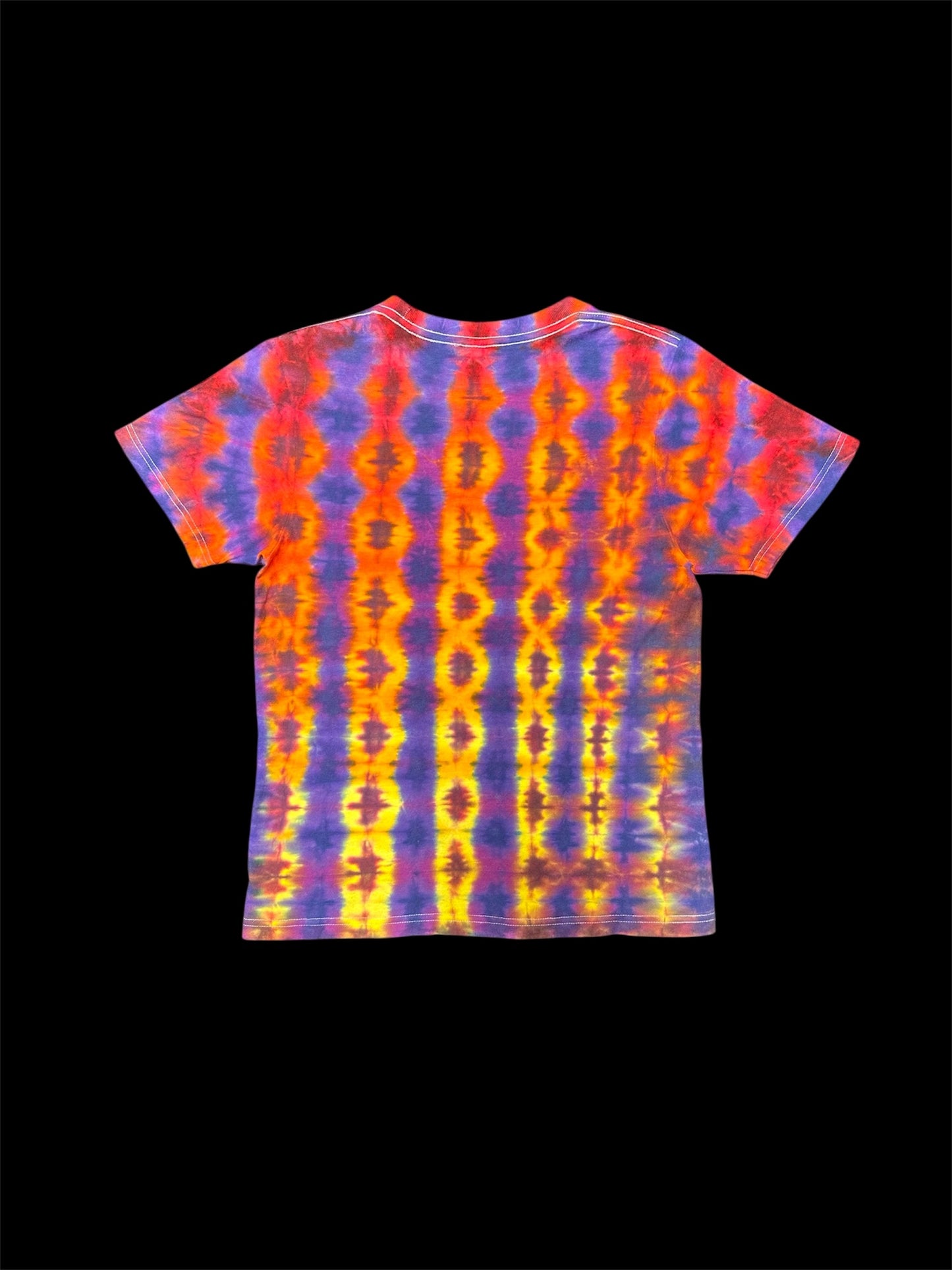 Glitch - Youth M