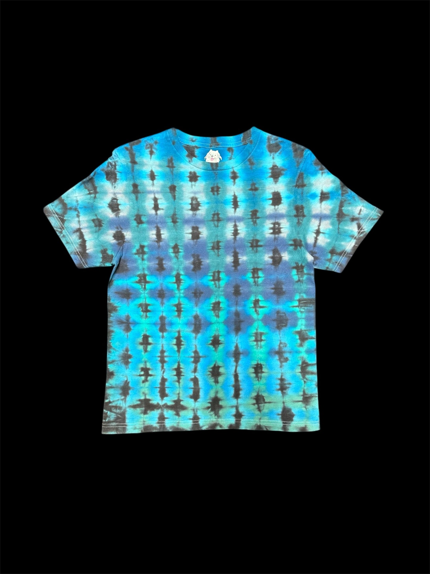 Glitch - Youth L