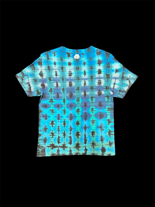 Glitch - Youth L