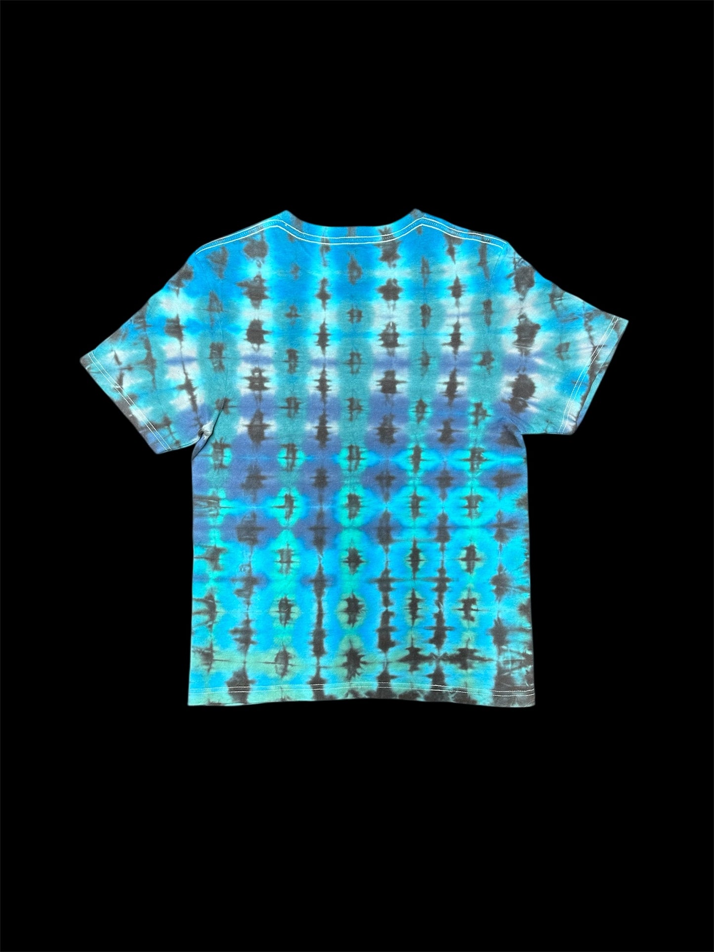 Glitch - Youth L