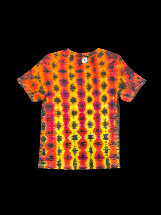 Glitch - Youth L