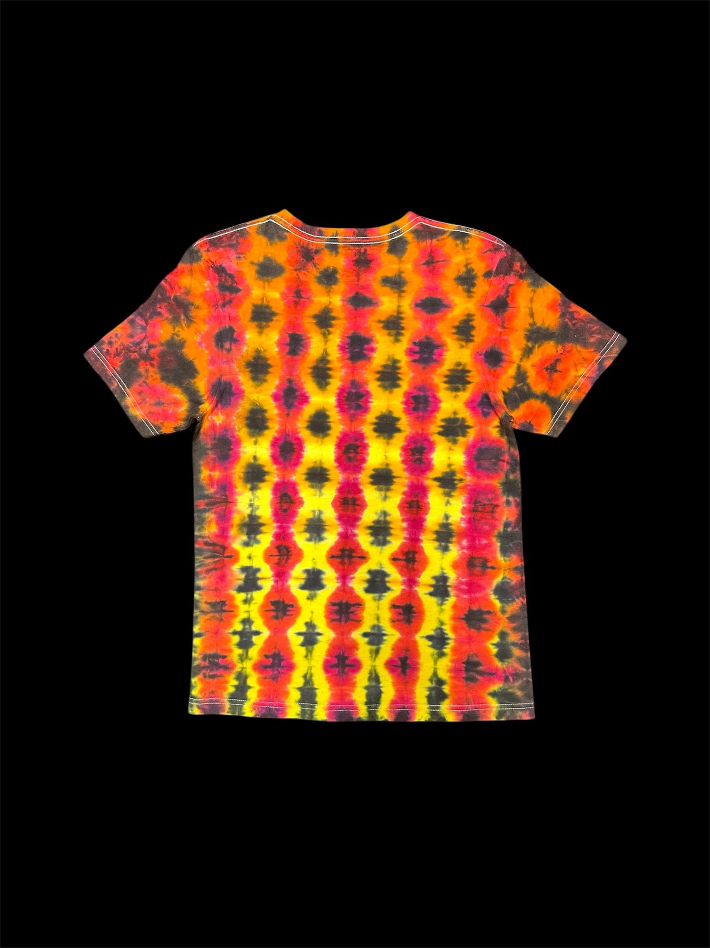 Glitch - Youth L