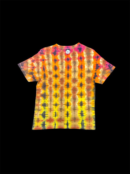 Glitch - Youth L