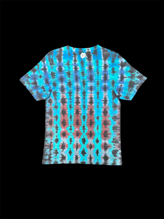 Glitch - Youth XL