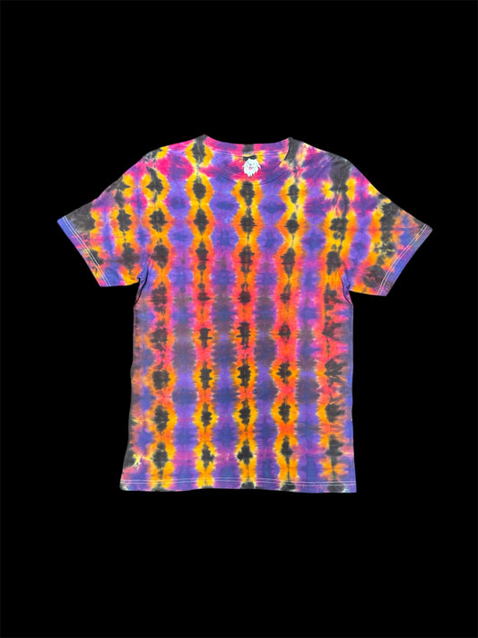 Glitch - Youth XL
