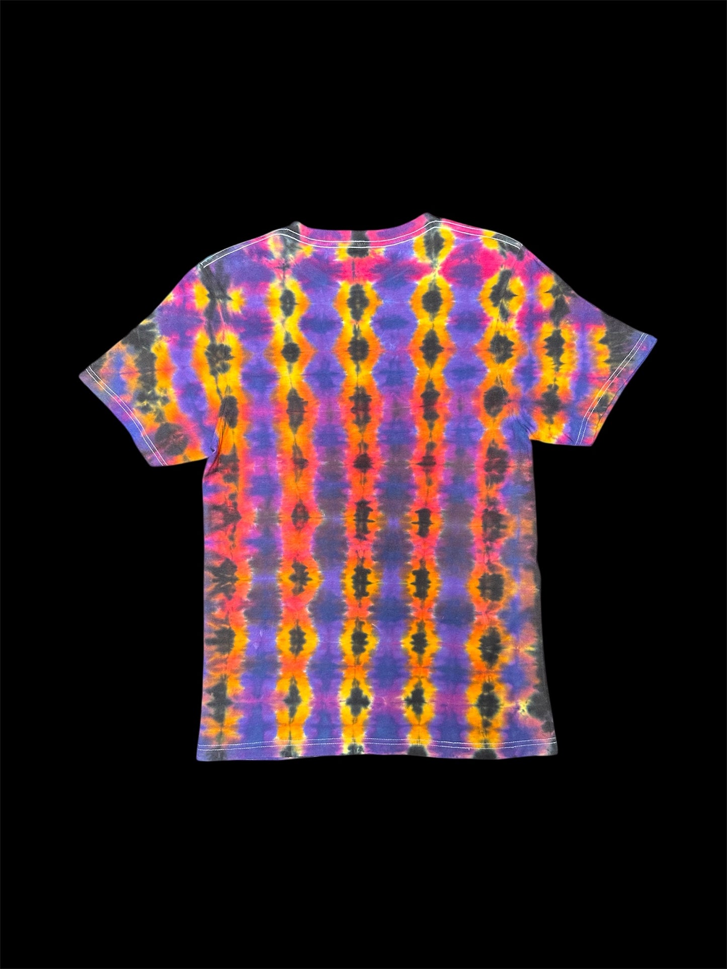 Glitch - Youth XL