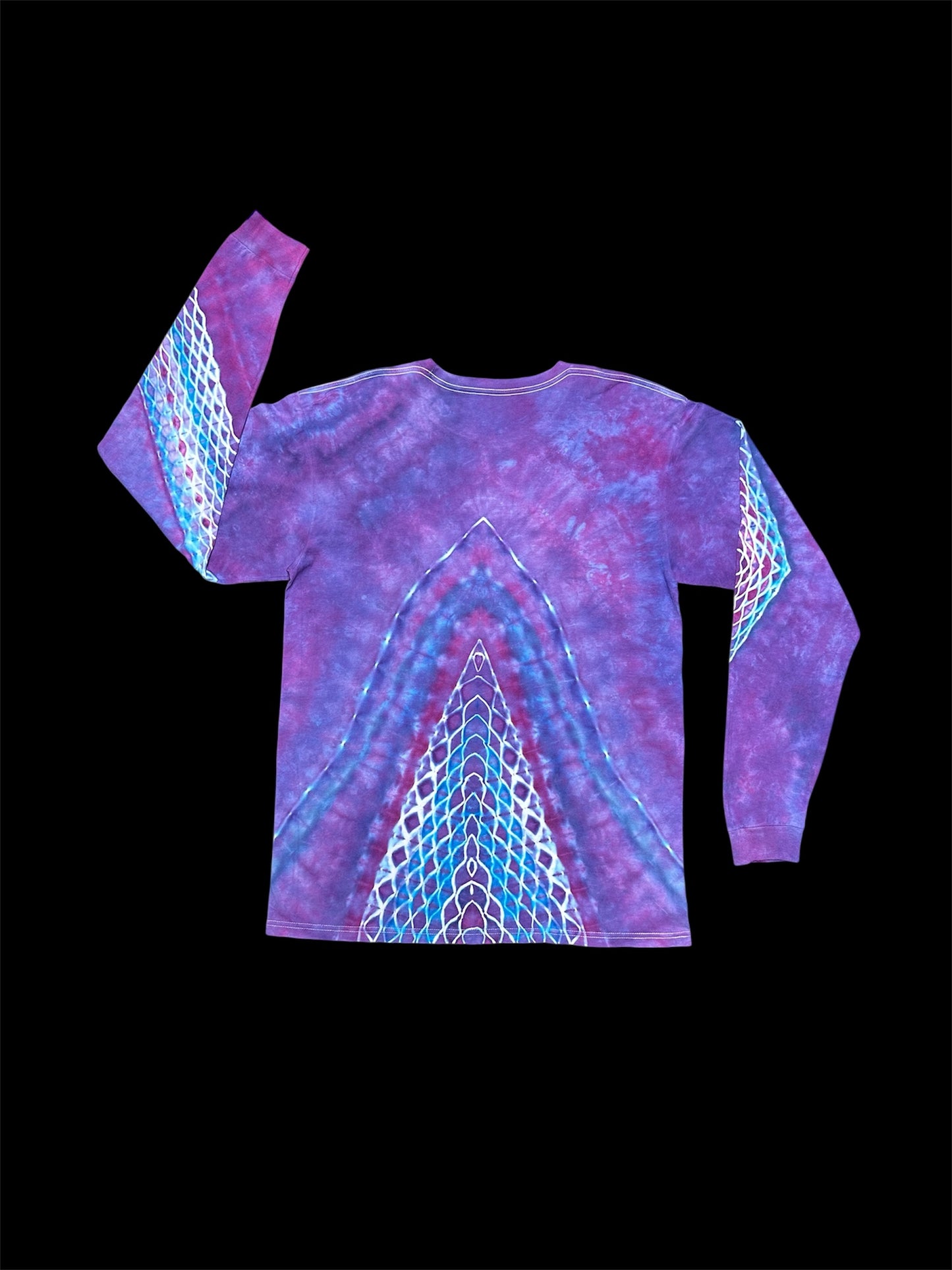 Purple Drank - L