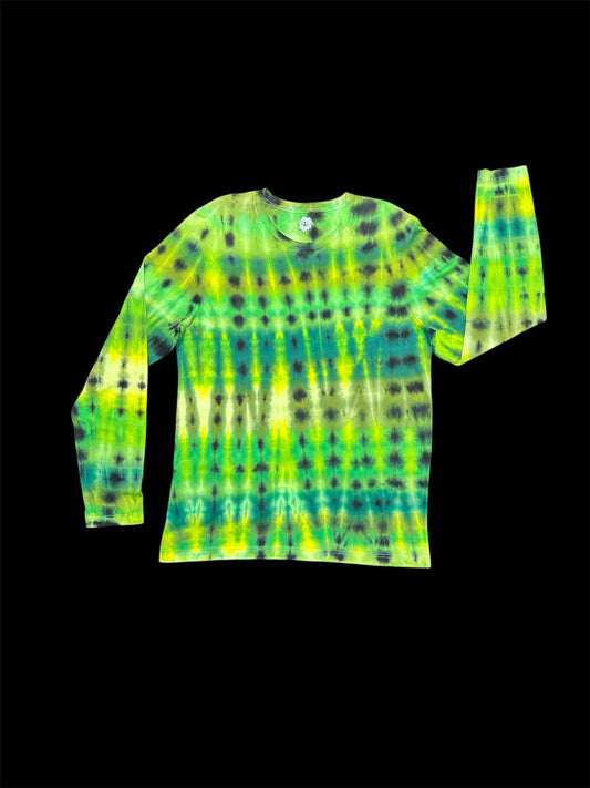 Glow Experimental - XL