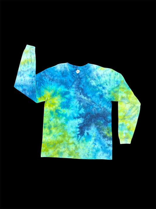 Ice Dye - XL