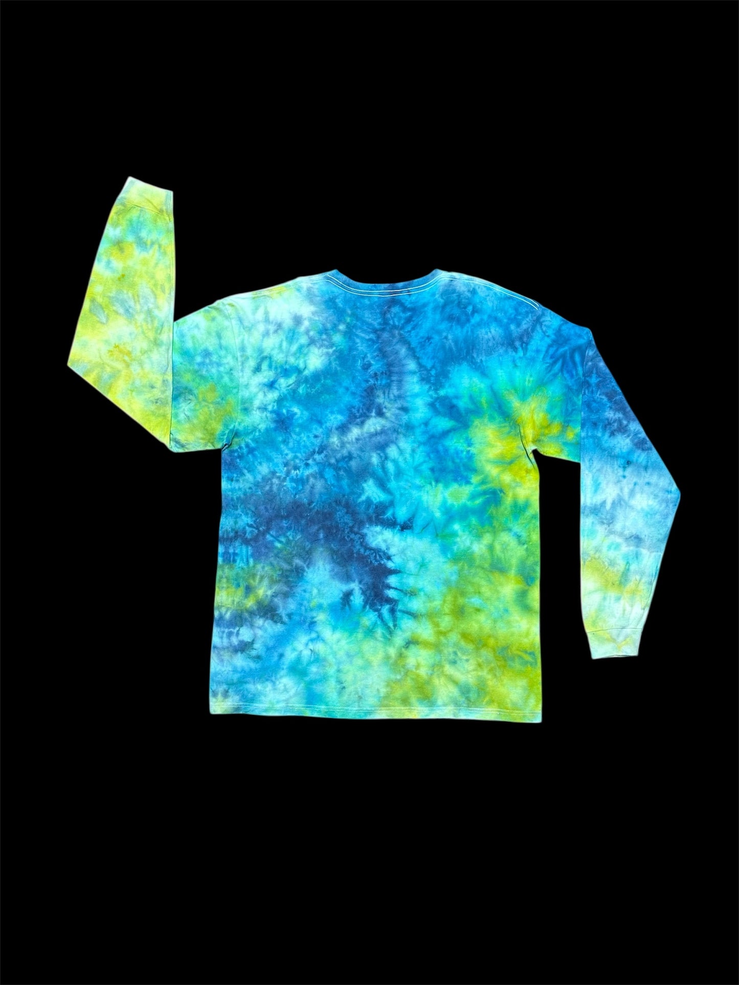Ice Dye - XL