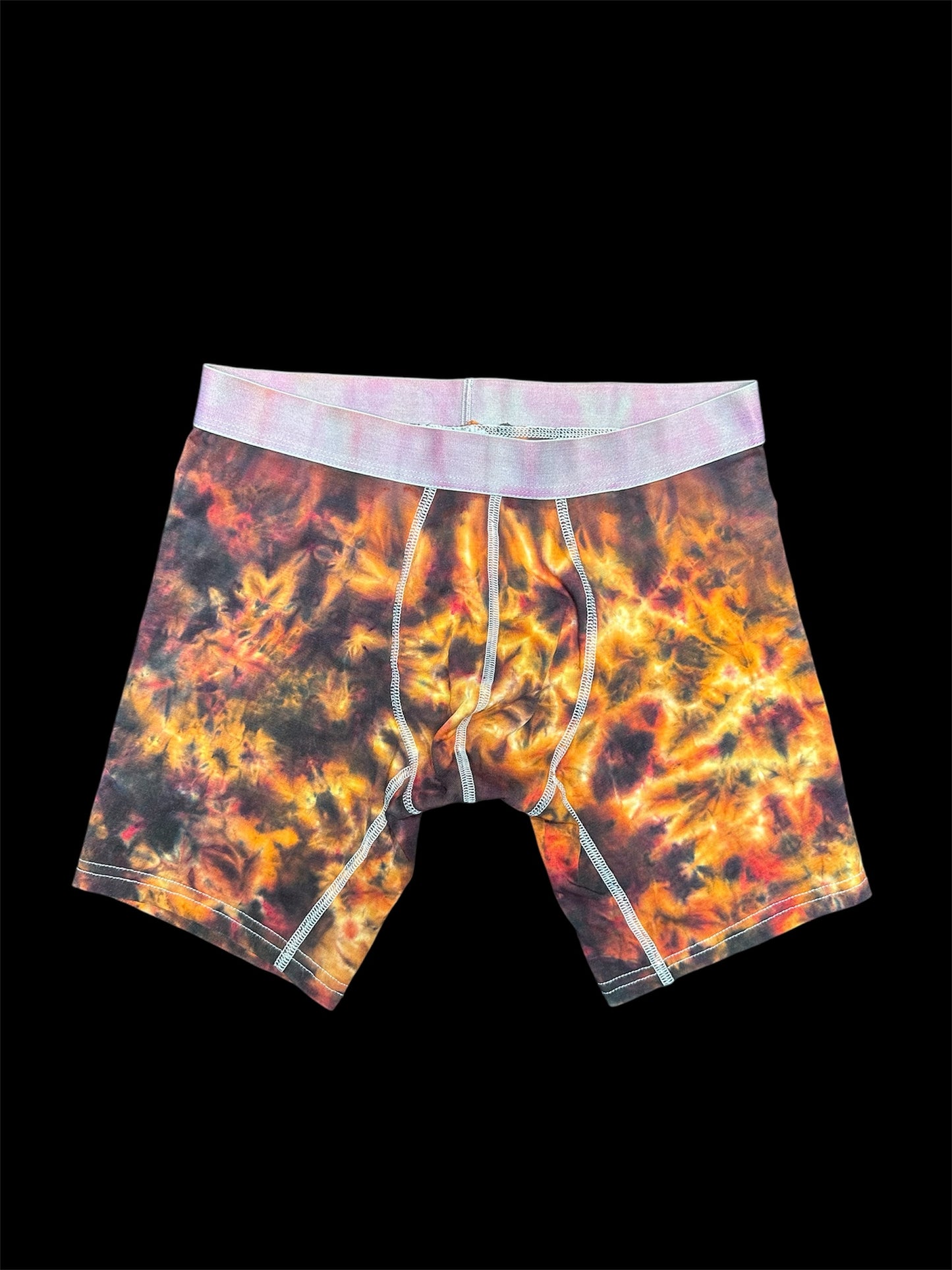 Boxers - S