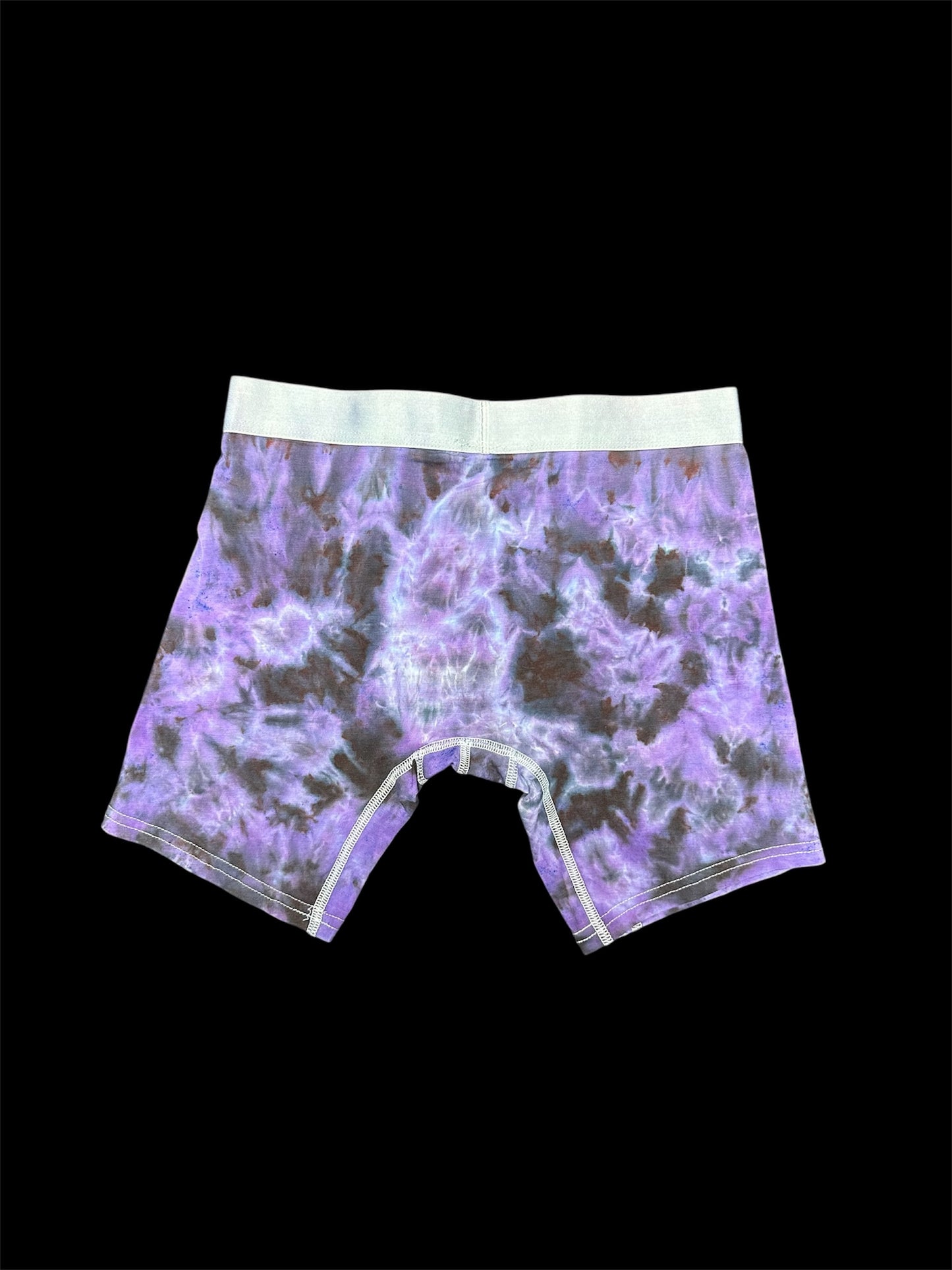 Boxers - S