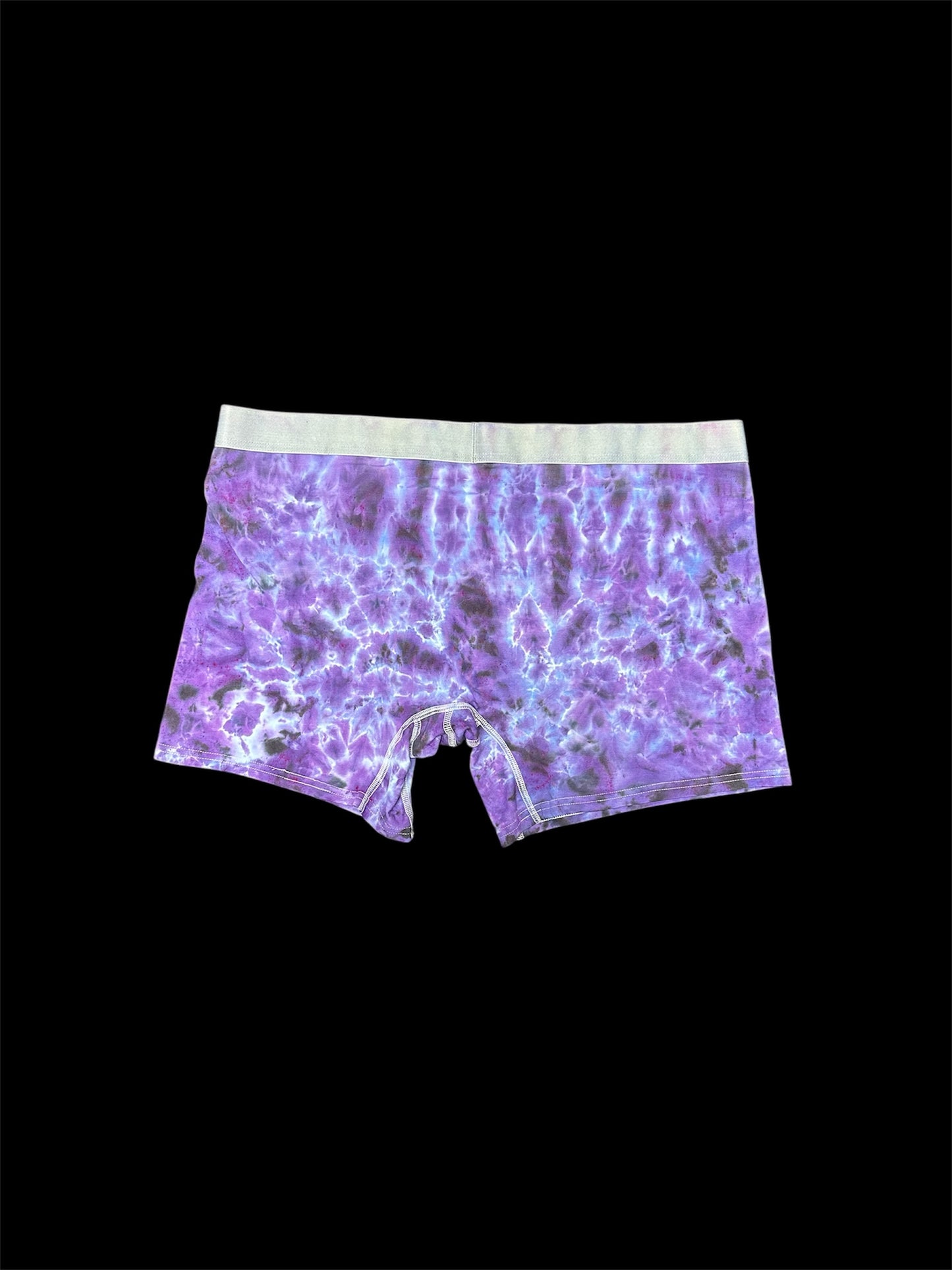 Boxers - 2XL