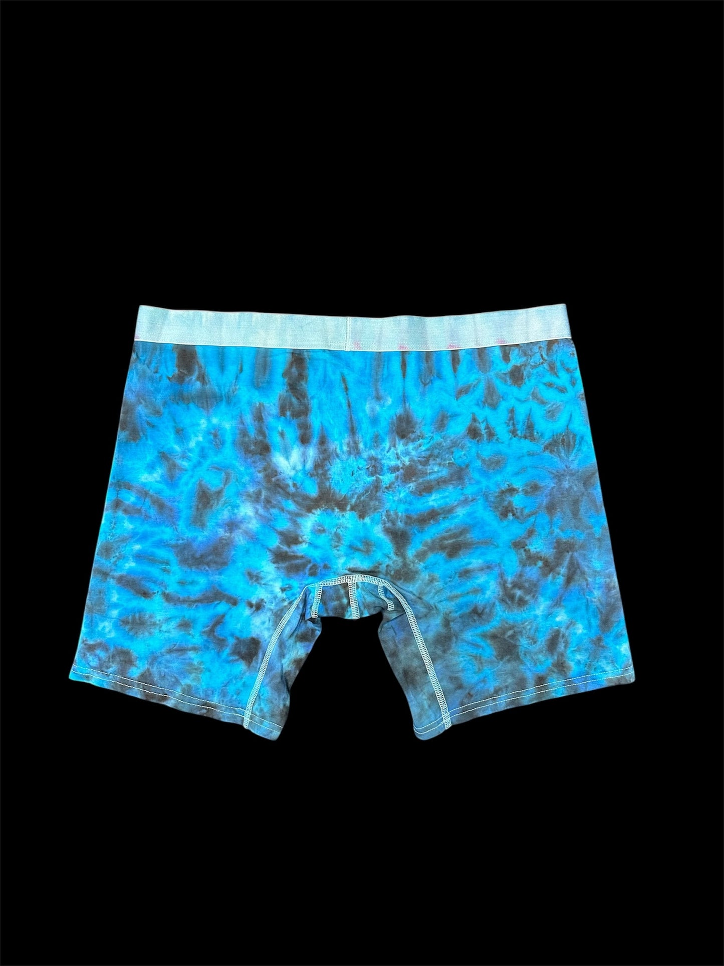 Boxers - XL