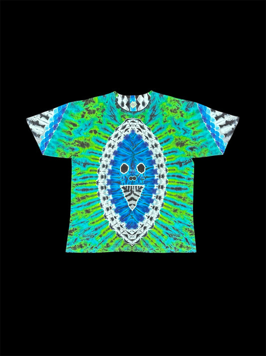 Trip Face - XL