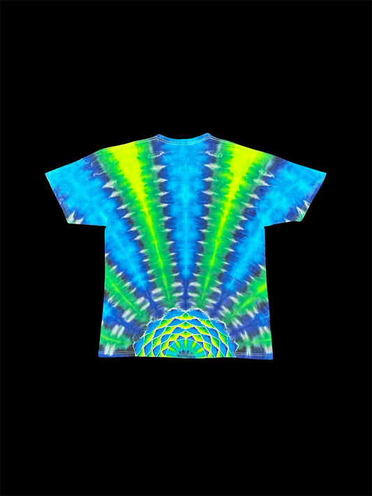 Light Show - XL