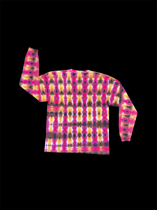 Glitch - XL